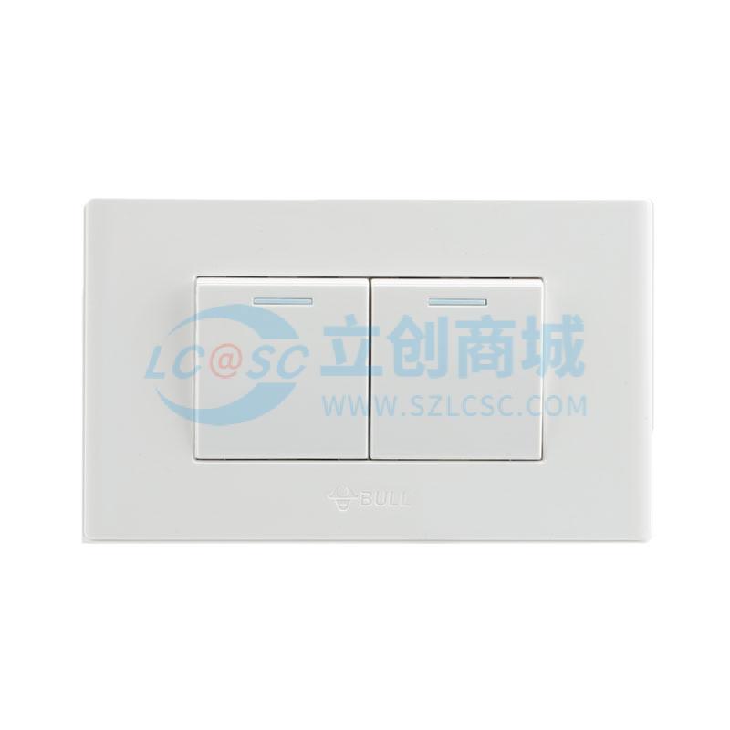 G04K111-U2GK212A实物图