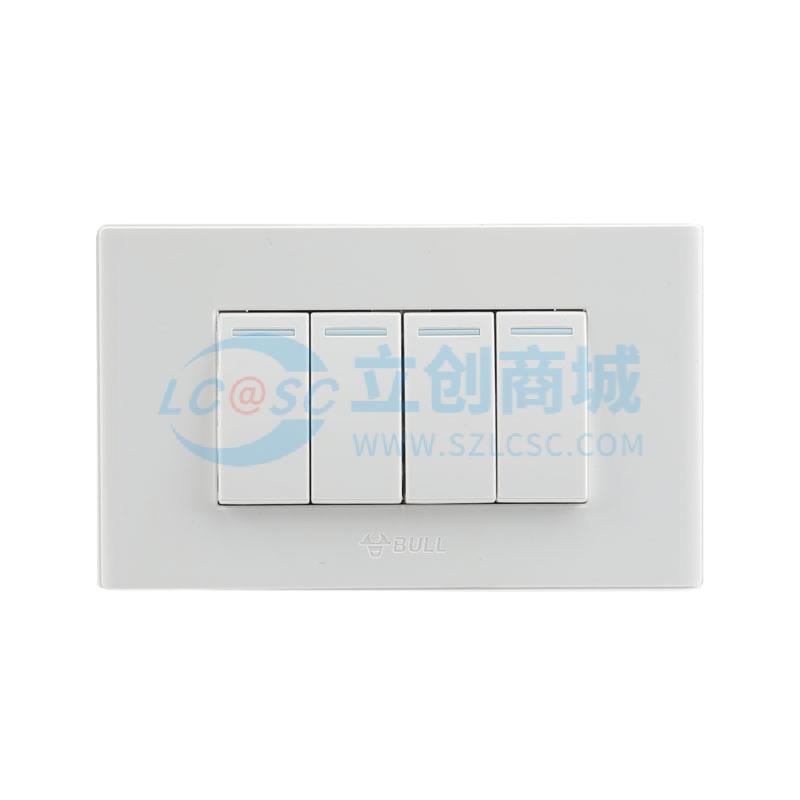 G04K111-U2GK422A实物图