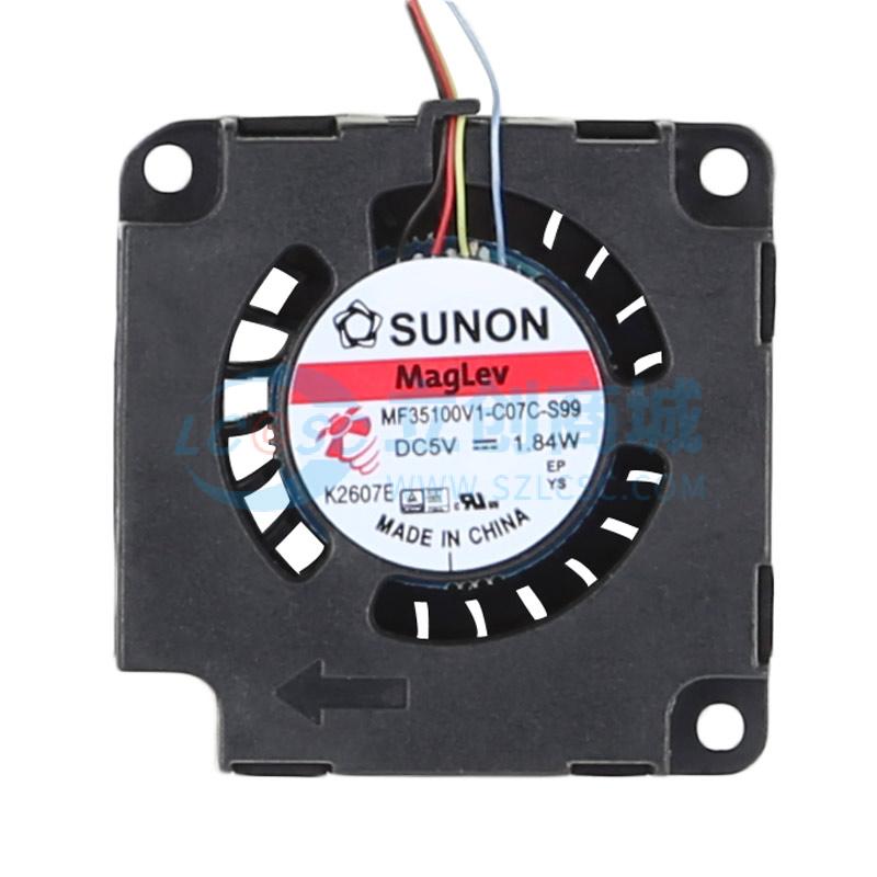 MF35100V1-C07C-S99实物图