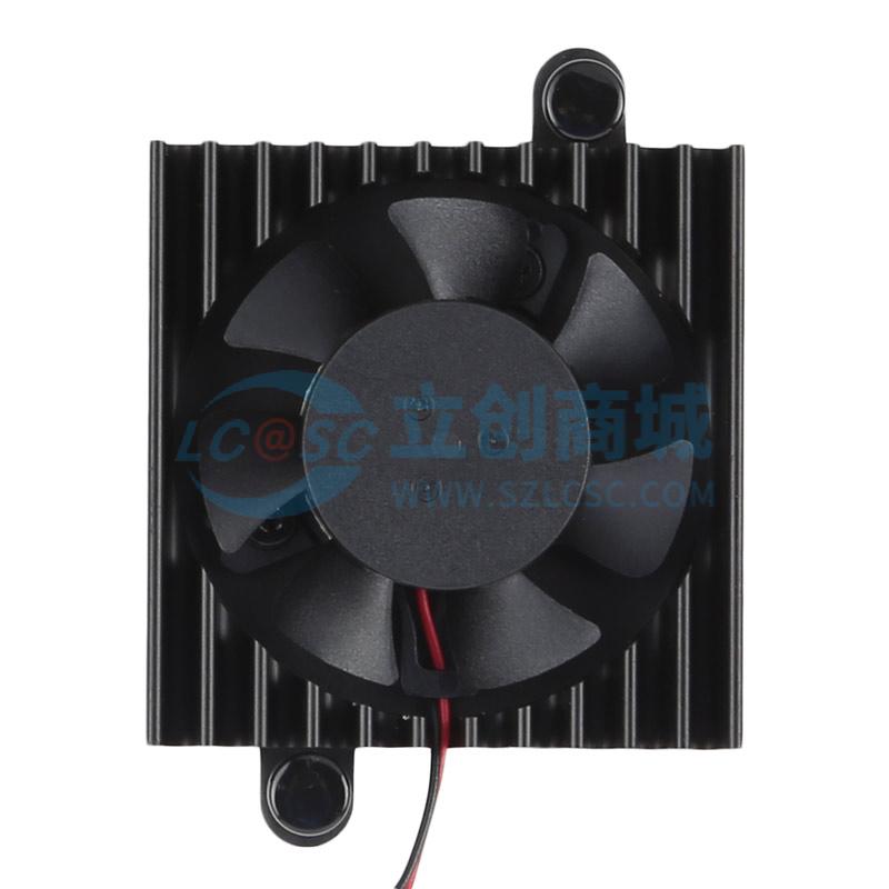 MF40100V2-C01C-A99实物图