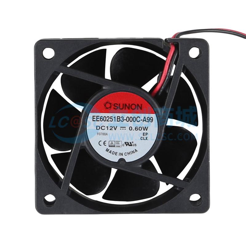 EE60251B3-000C-A99实物图