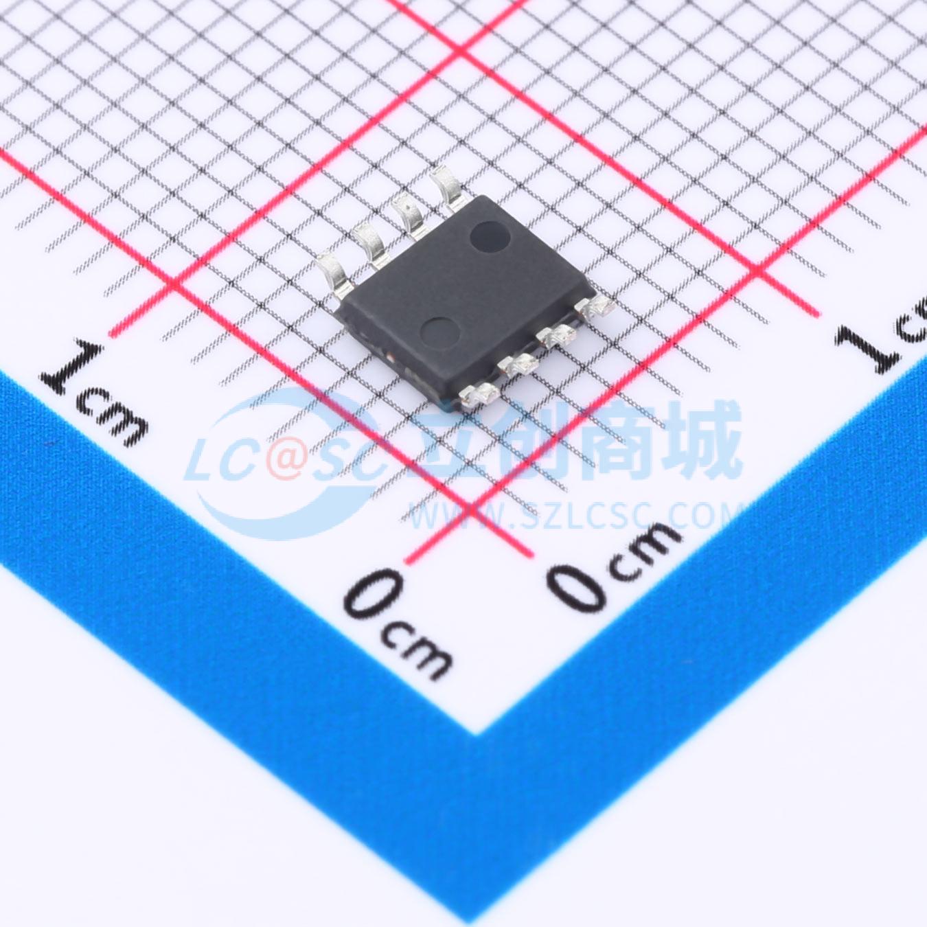 TMCS1100A3QDR商品缩略图