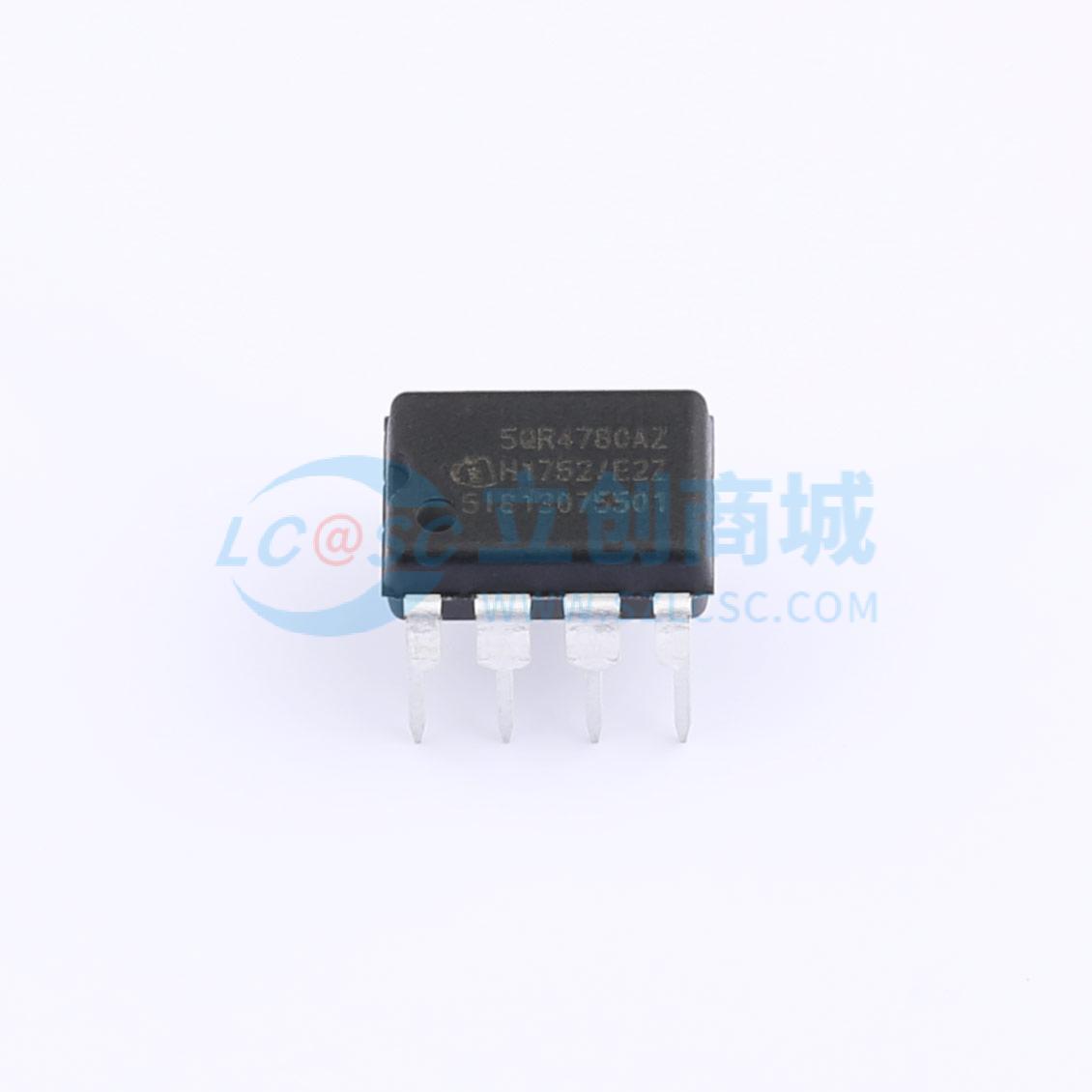 ICE5QR4780AZXKLA1商品缩略图