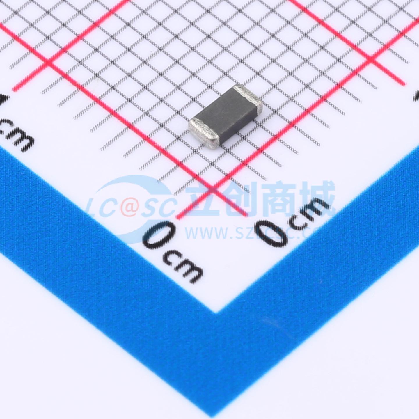 FBC3216-101Y实物图