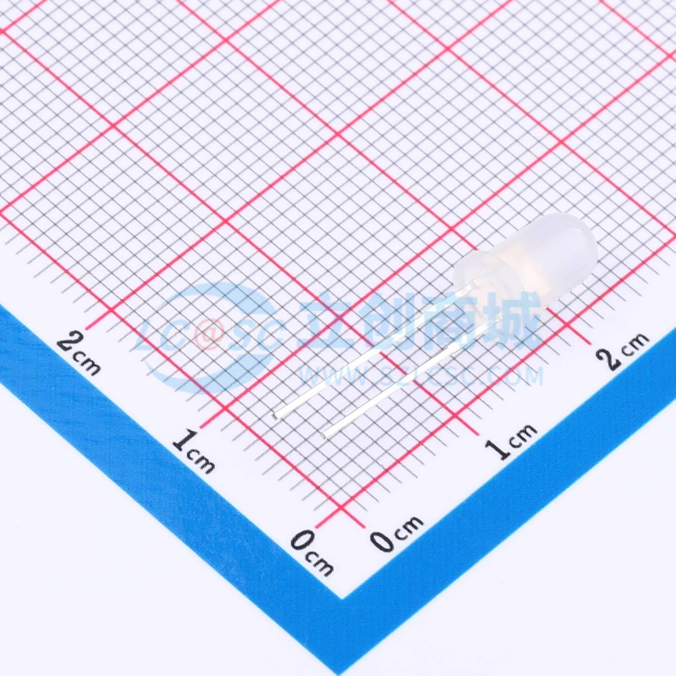 333-2SYGW/S530-E2实物图