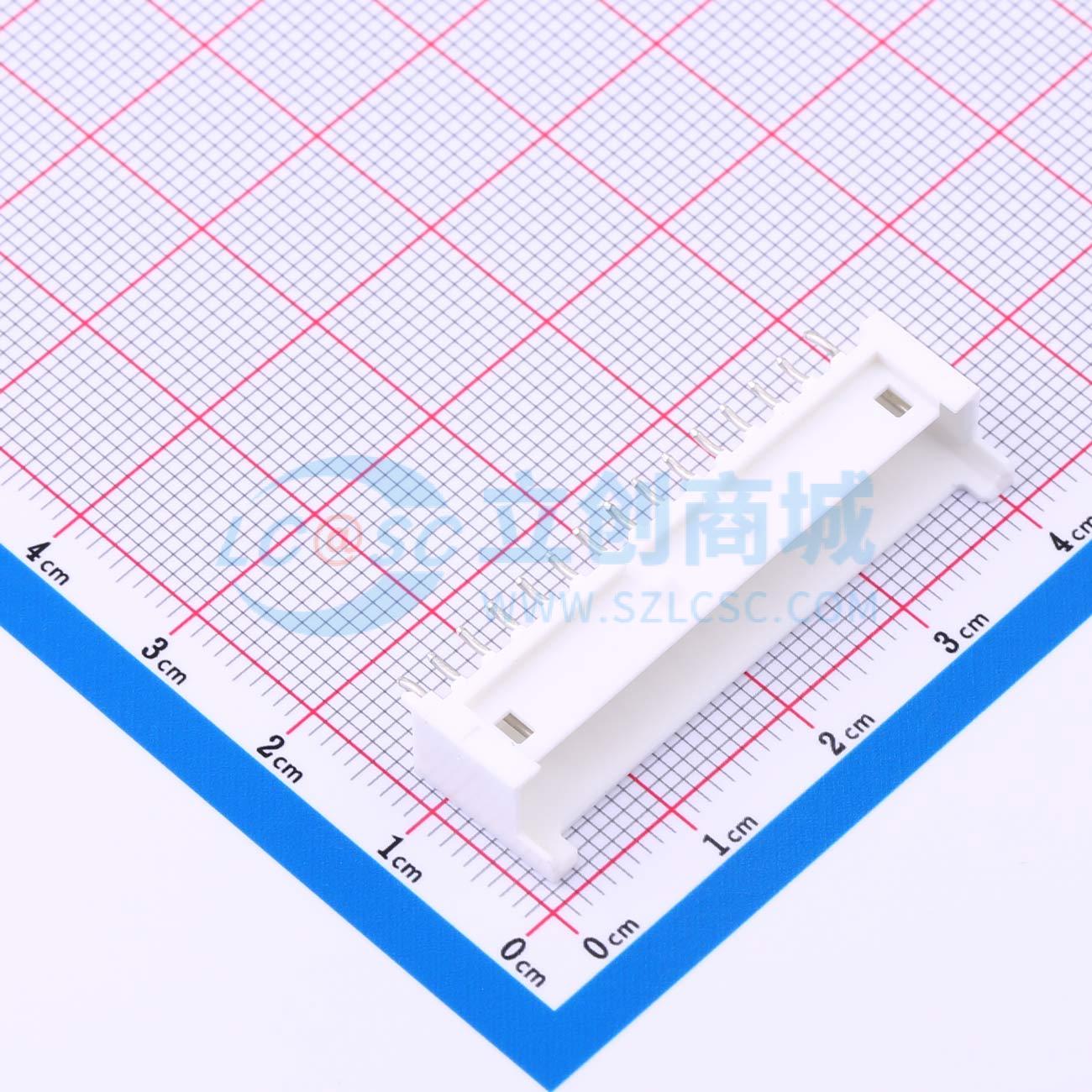 点击查看大图 533751510实物图