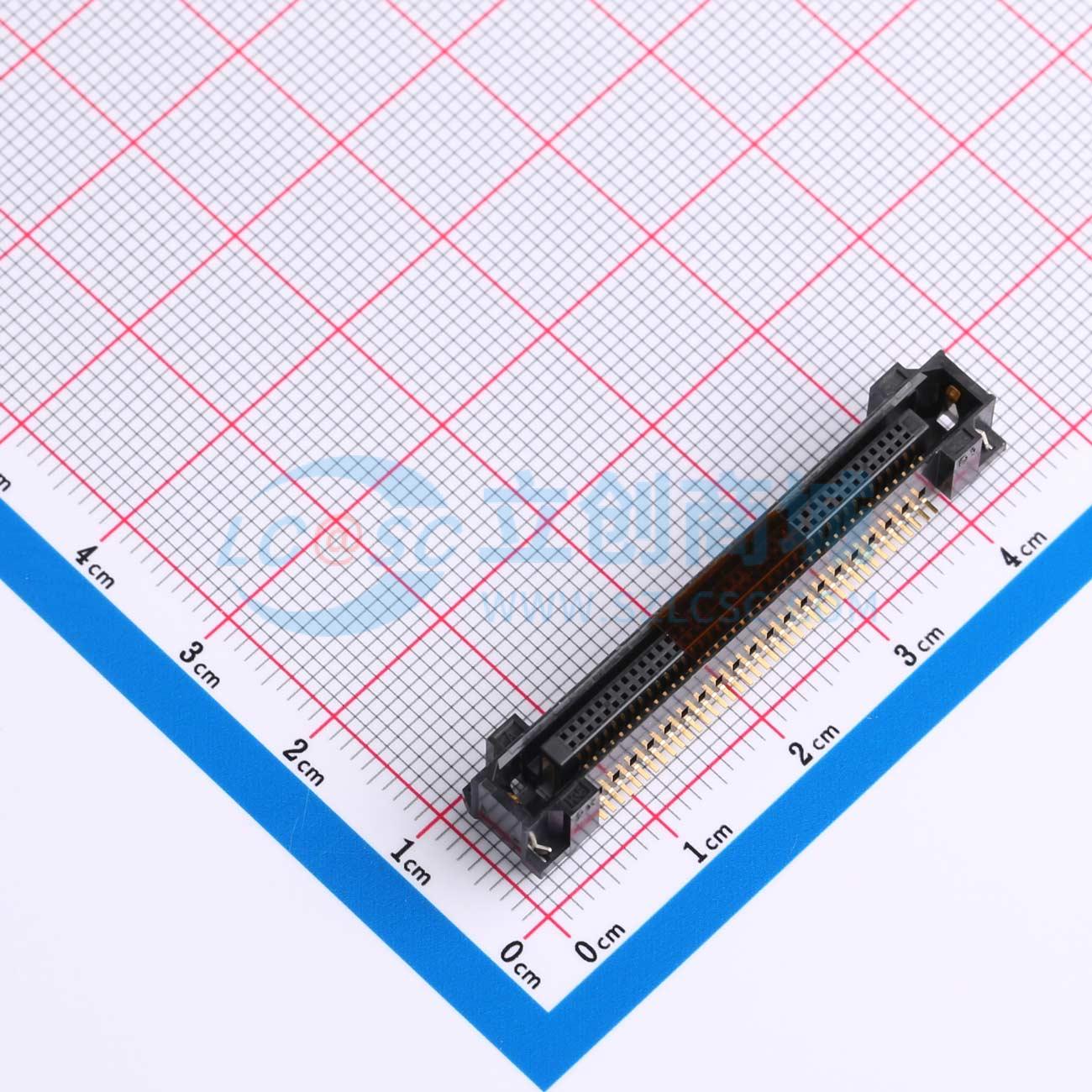 点击查看大图 FX18-80S-0.8SV10实物图