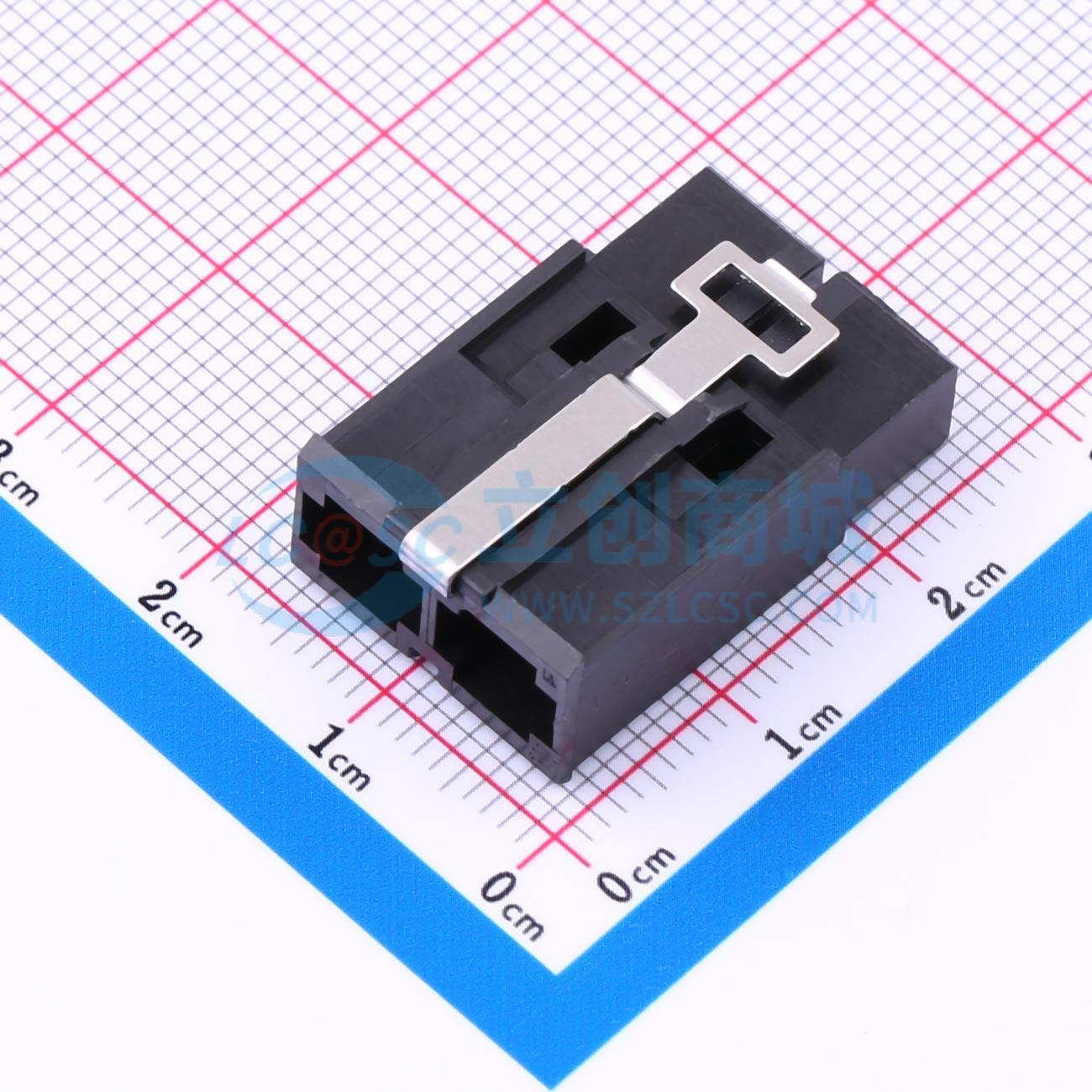 点击查看大图 1982299-3实物图