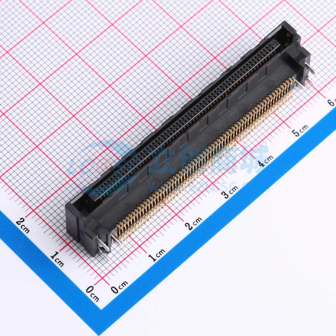 点击查看大图 FX18-120S-0.8SH实物图