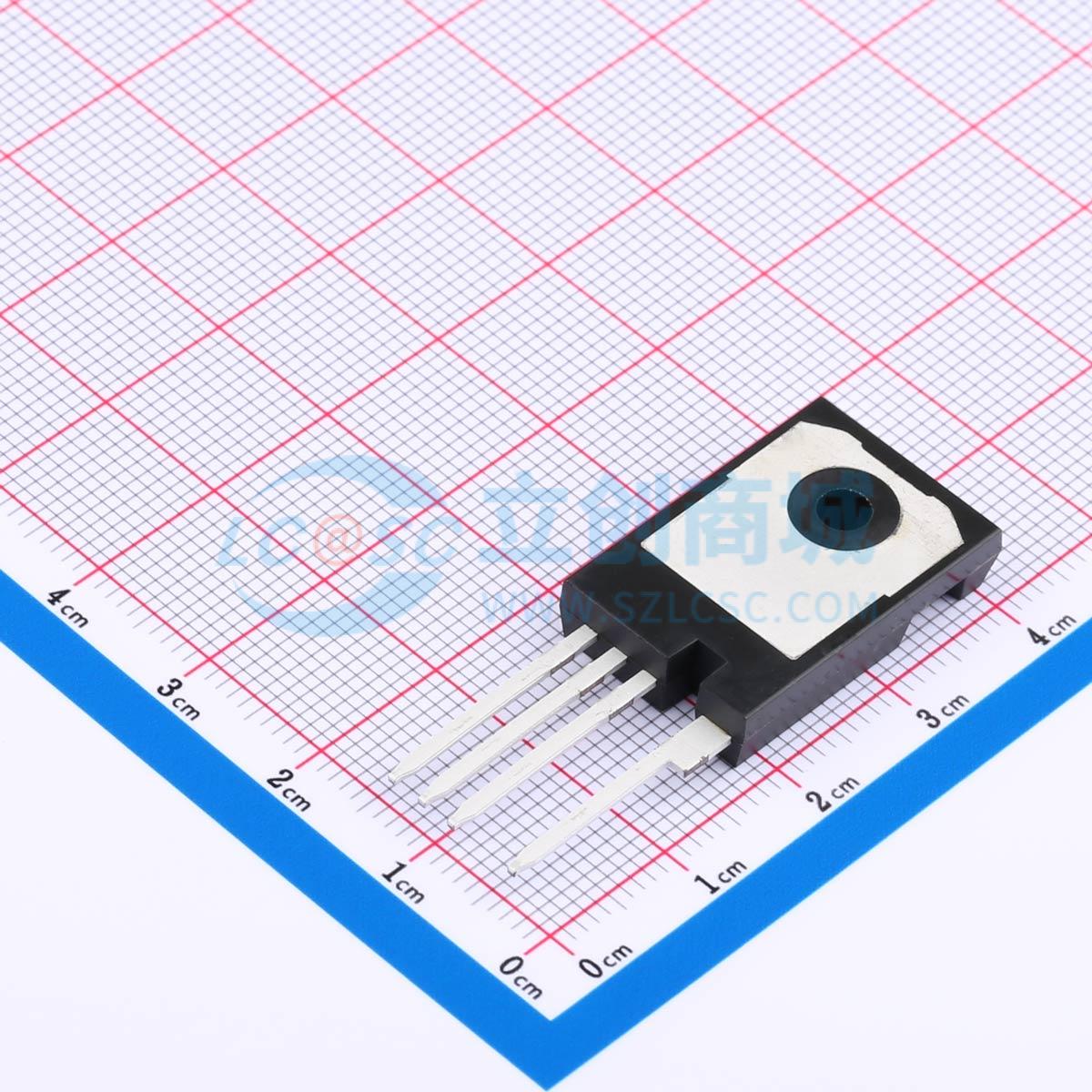 SCT3060ARC14商品缩略图