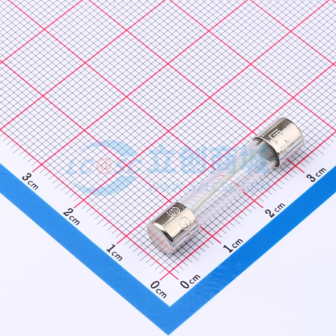 0313001.HXP实物图