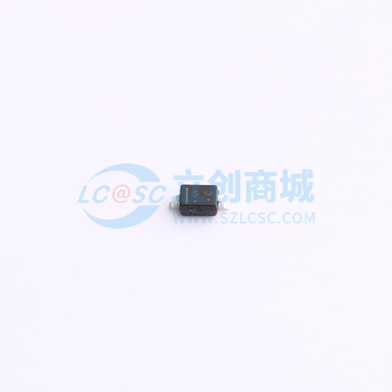 LRB500V-40T1G商品缩略图