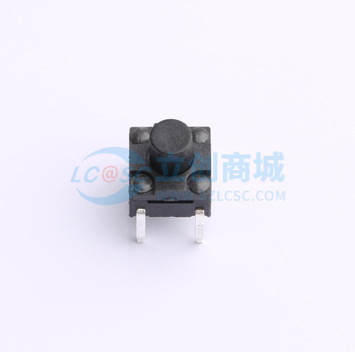 GT-TC116A-H065-L1商品缩略图