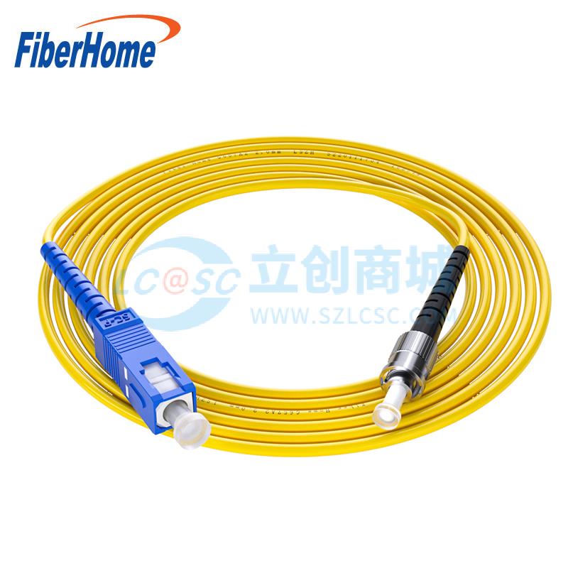 FNA700319-1-HYW1实物图