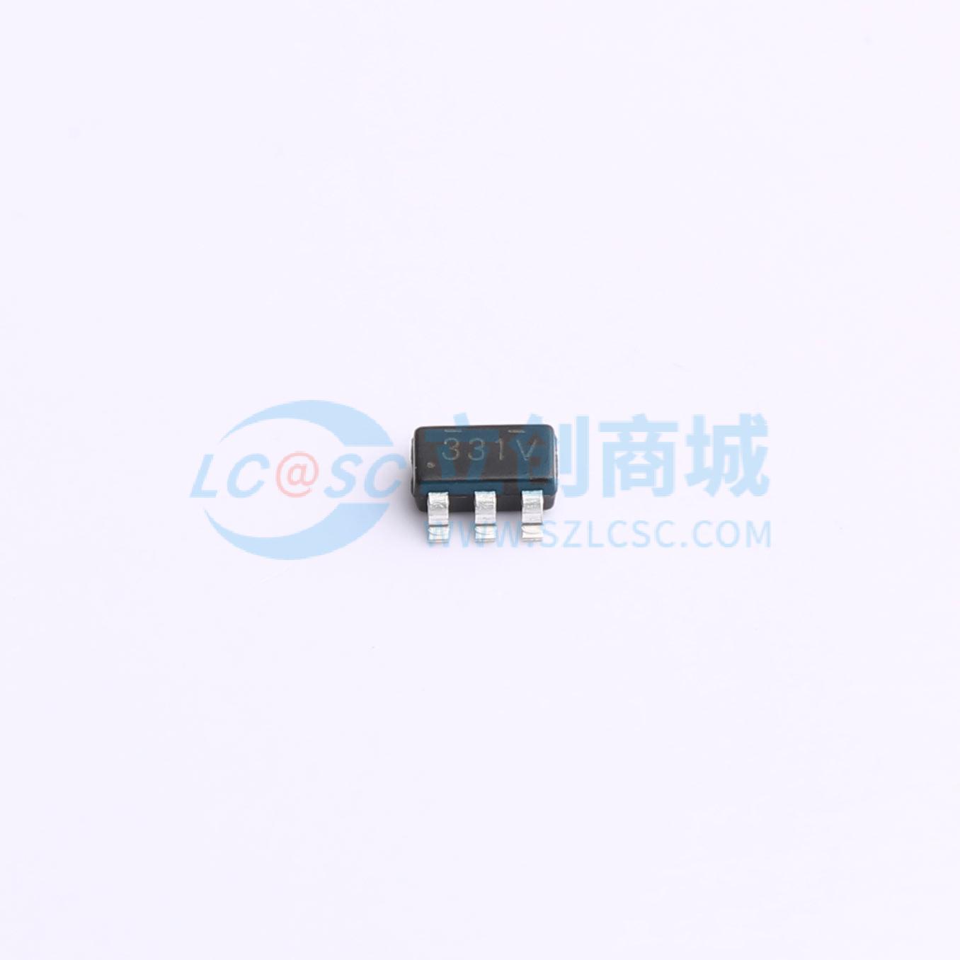 FDC6331L-TP商品缩略图