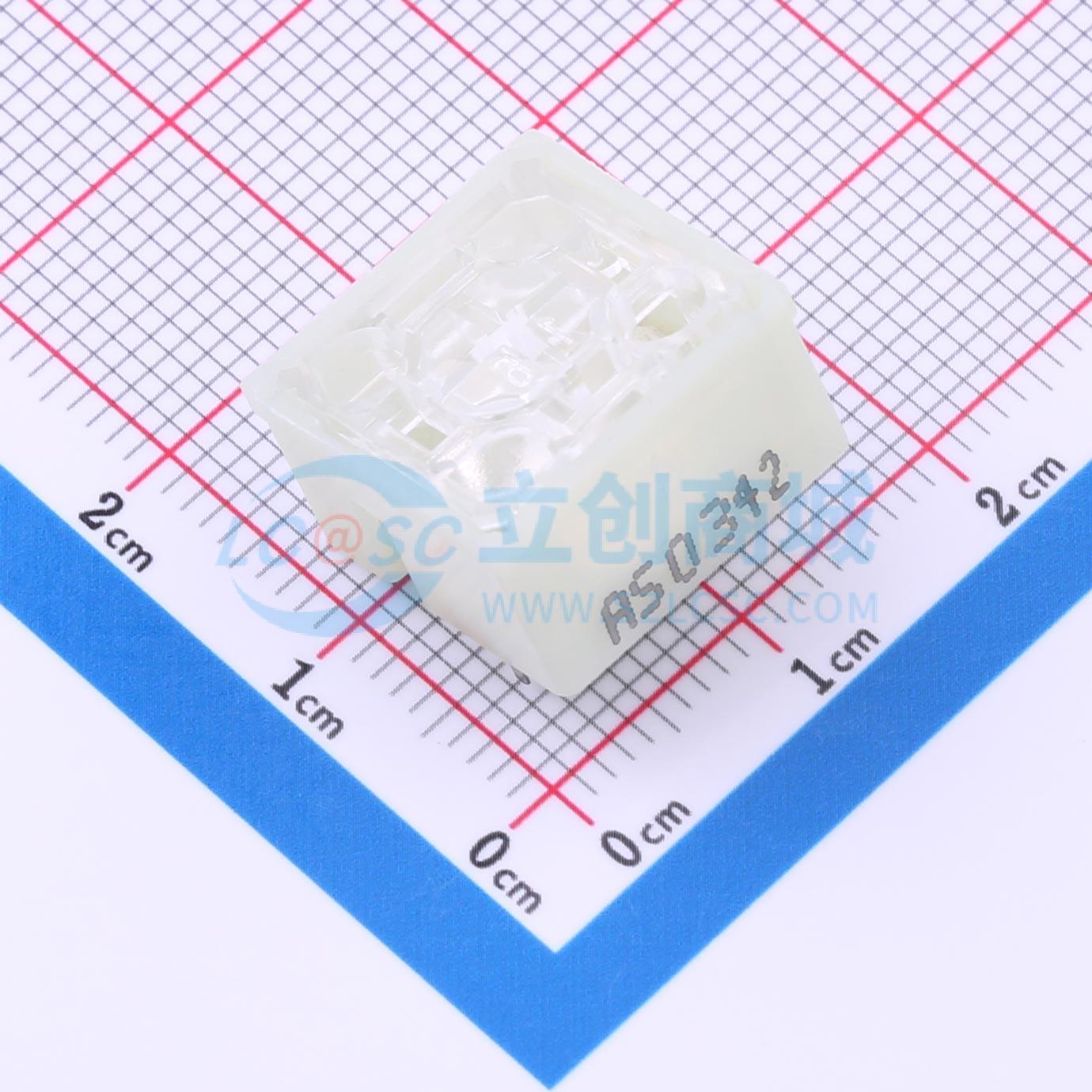 3.14.100.006/0000实物图