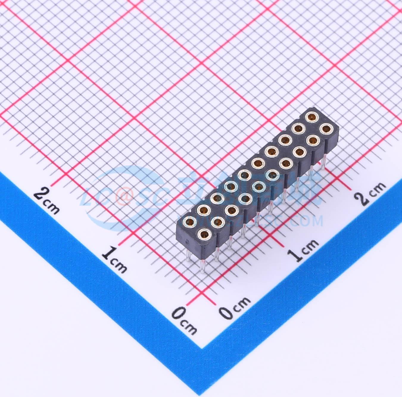 MF200V-12-20-0740实物图