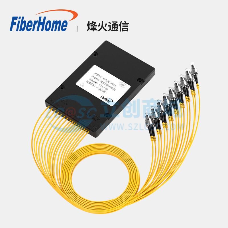 FNA632004-15实物图