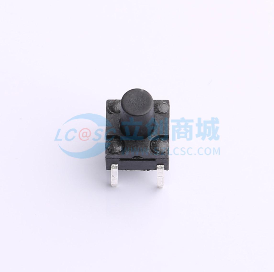 GT-TC116B-H080-L1商品缩略图