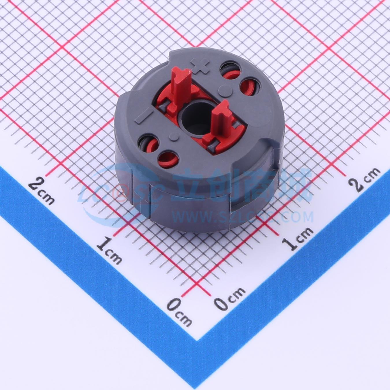 1.20.126.404/0000实物图