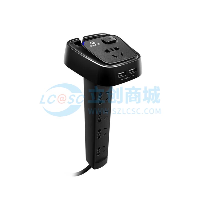 GN-U2050(X)实物图