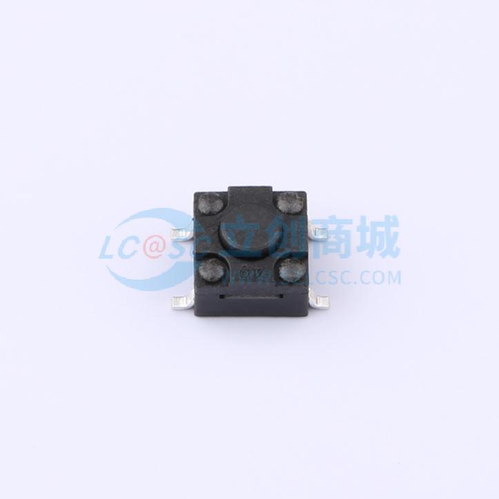 GT-TC120A-H043-L1商品缩略图