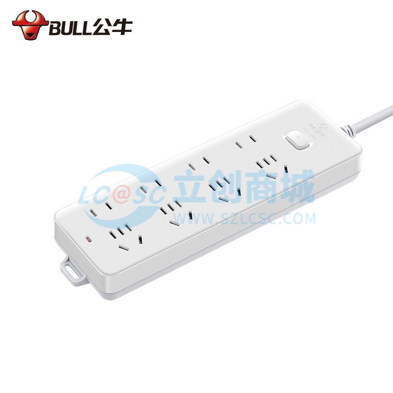 GN-403 1.8M实物图