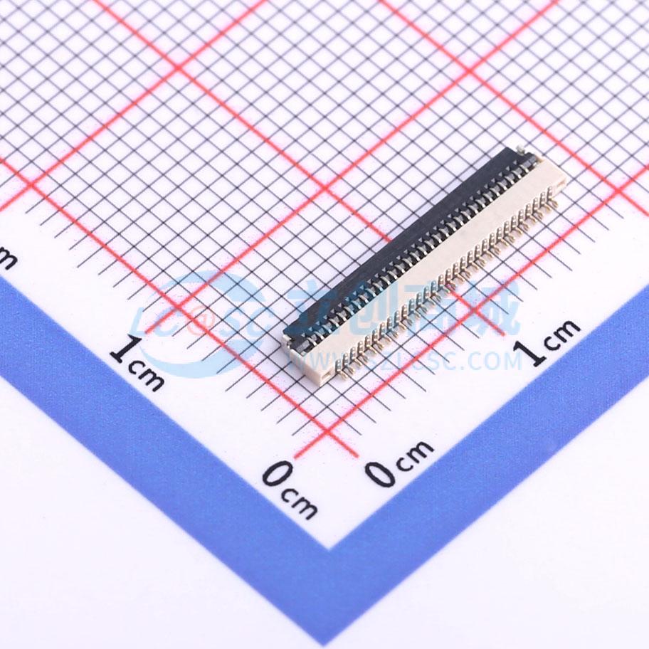 点击查看大图 AFH05-S30FIA-1H实物图