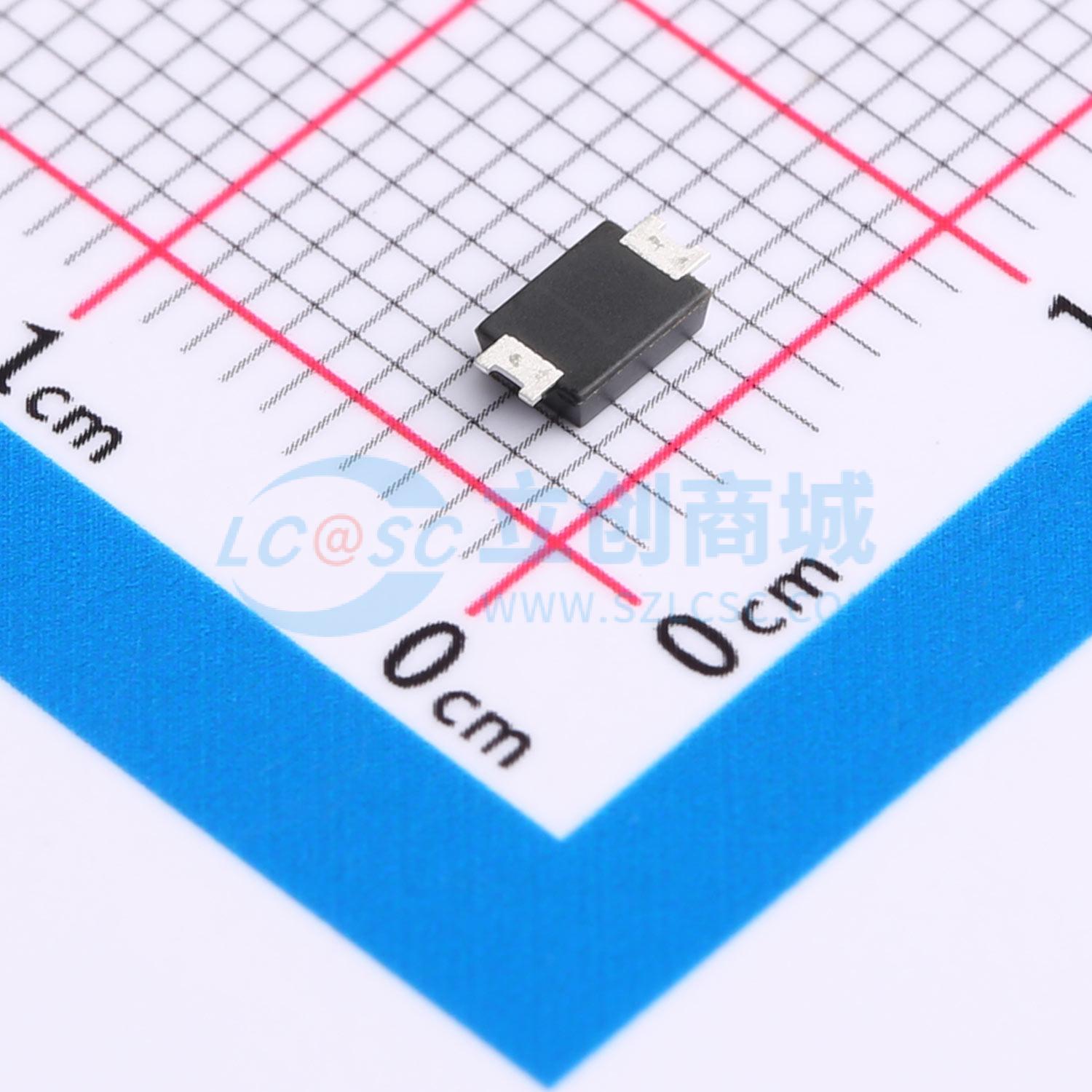 SZAF5.6A商品缩略图