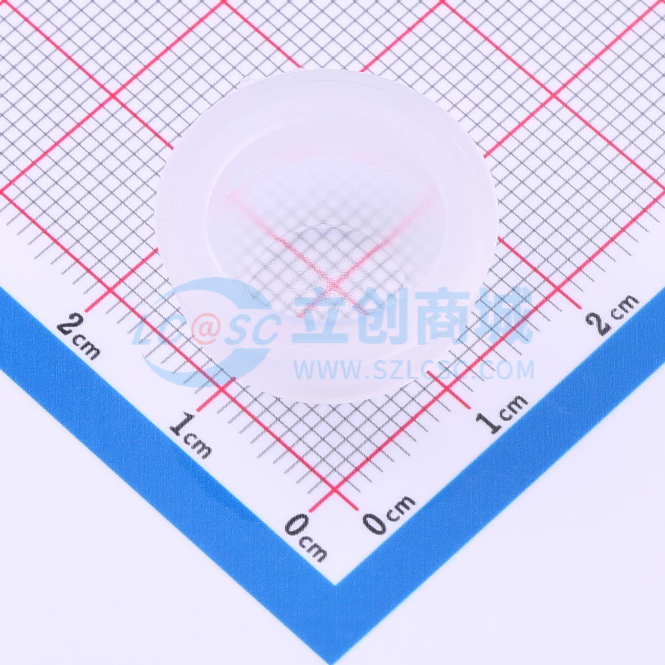 5.52.008.115/0000实物图