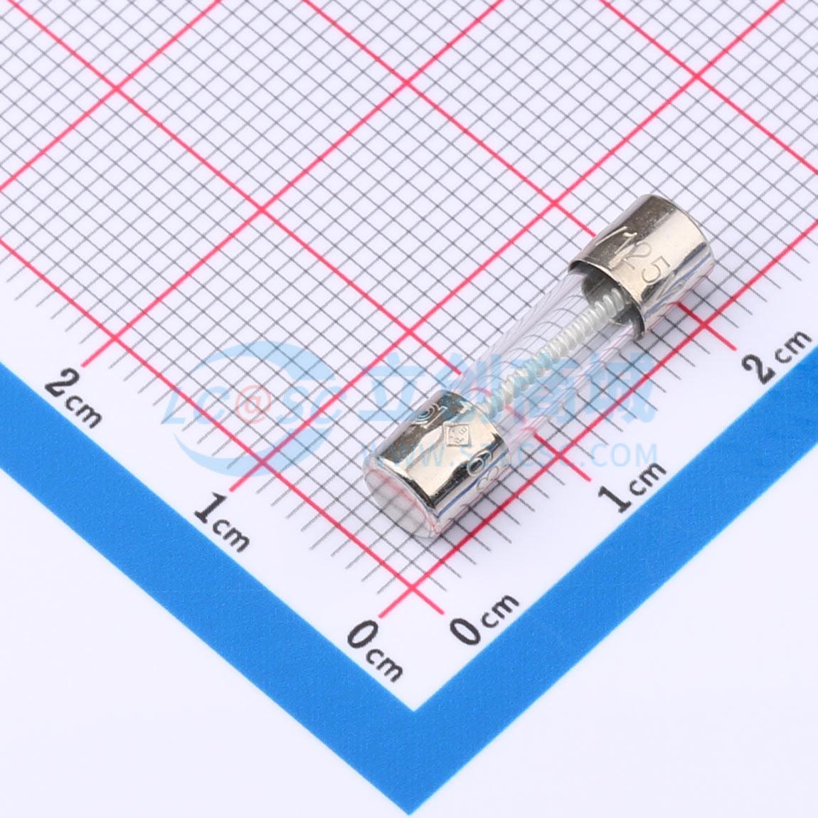 0239004.HXP实物图