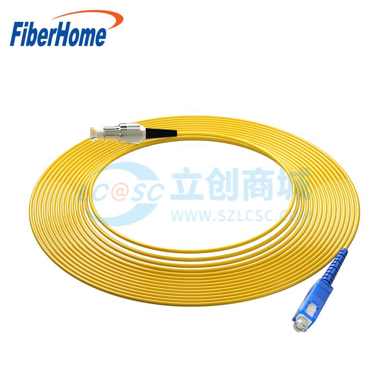 FNA724220-1-HYW1实物图