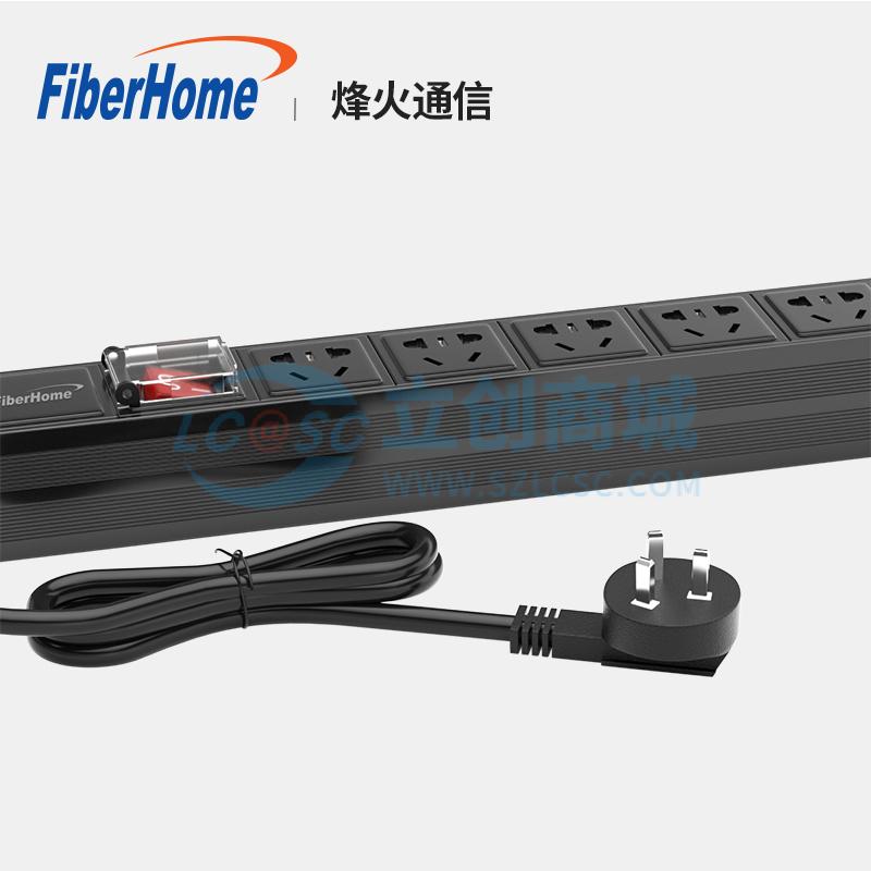 5028002-048实物图