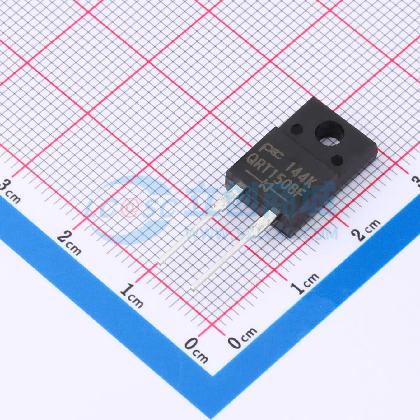 QRT1506F_T0_00001实物图