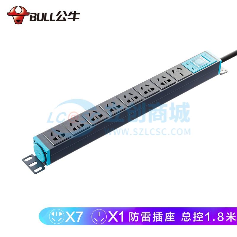 GNE-108DT(1.8m)实物图