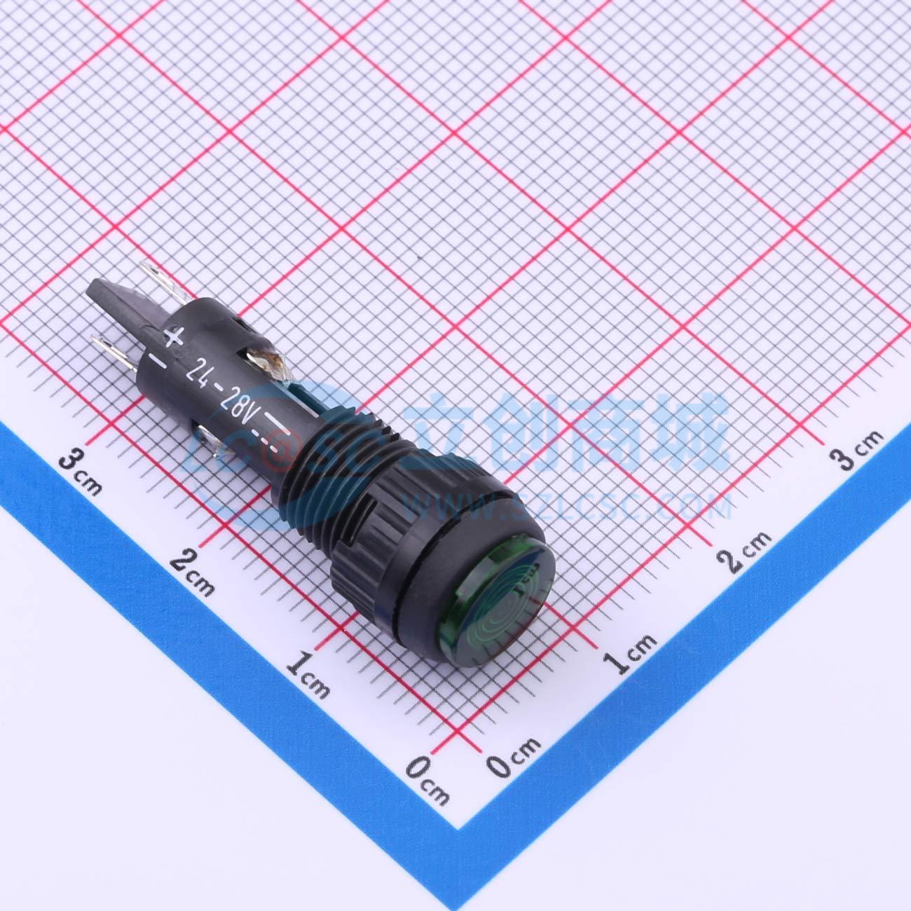 1.02.157.110/1500实物图