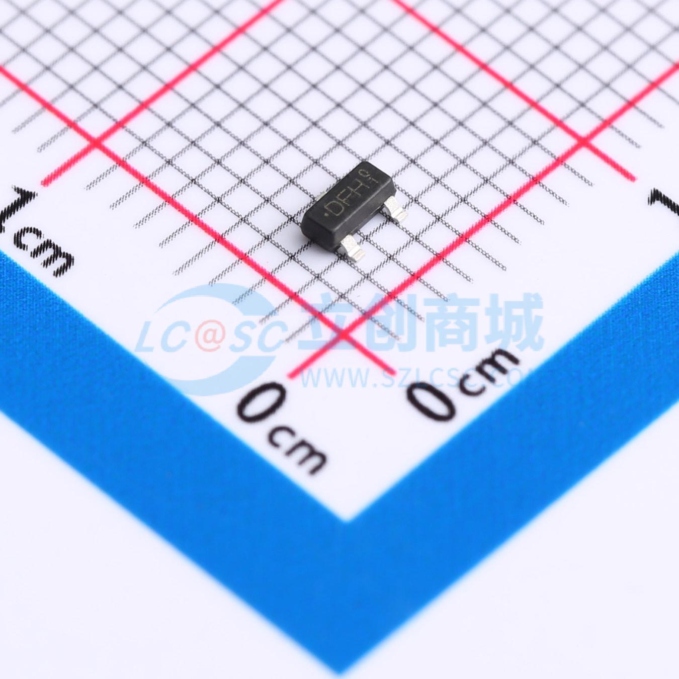 点击查看大图 PEC3836C2A-AU_R1_000A1实物图
