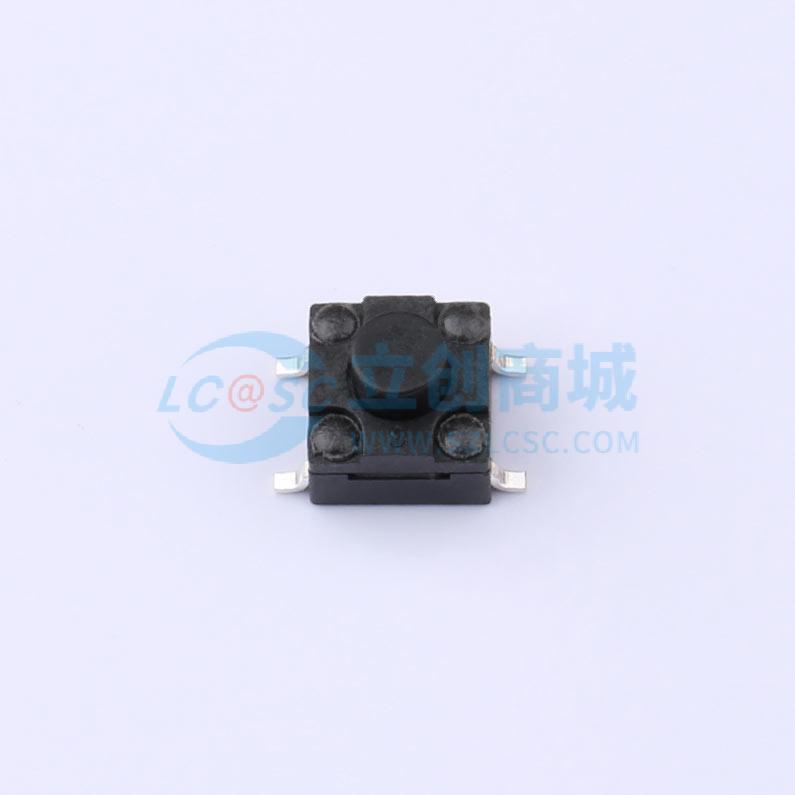 GT-TC120A-H055-L1商品缩略图