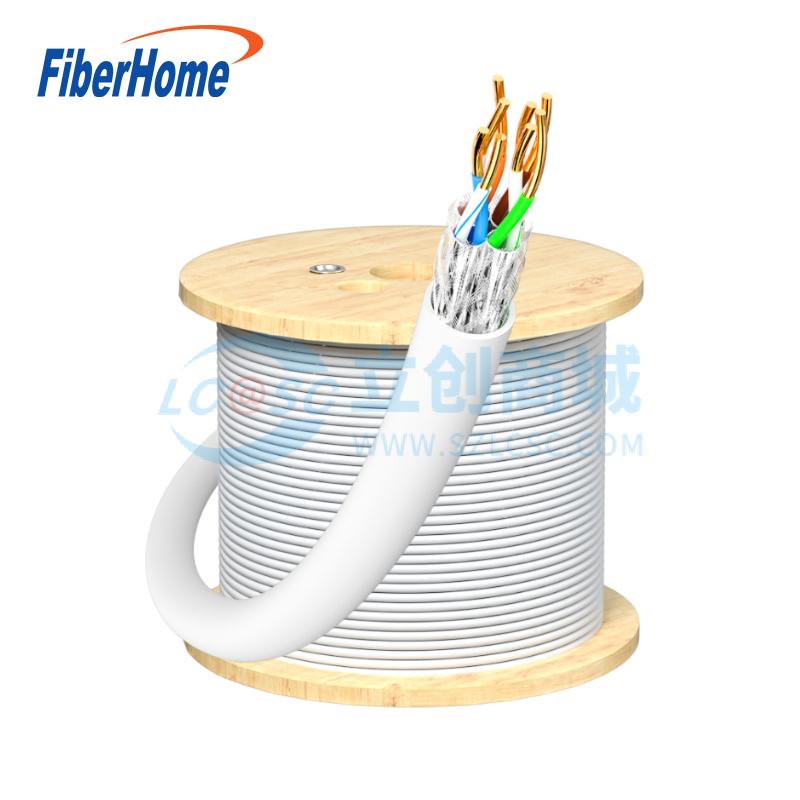 DCHWKHS20103100B实物图