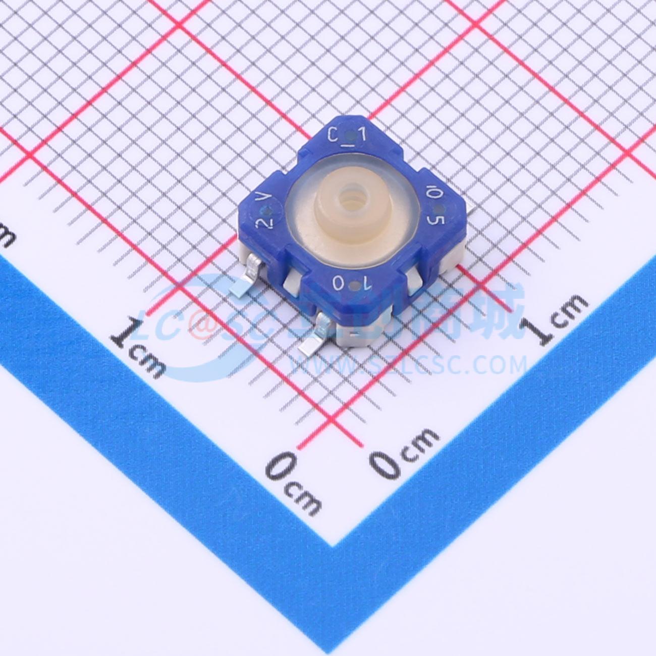 点击查看大图 1.14.100.503/0000实物图