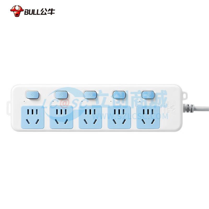 GN-316 1.8M实物图