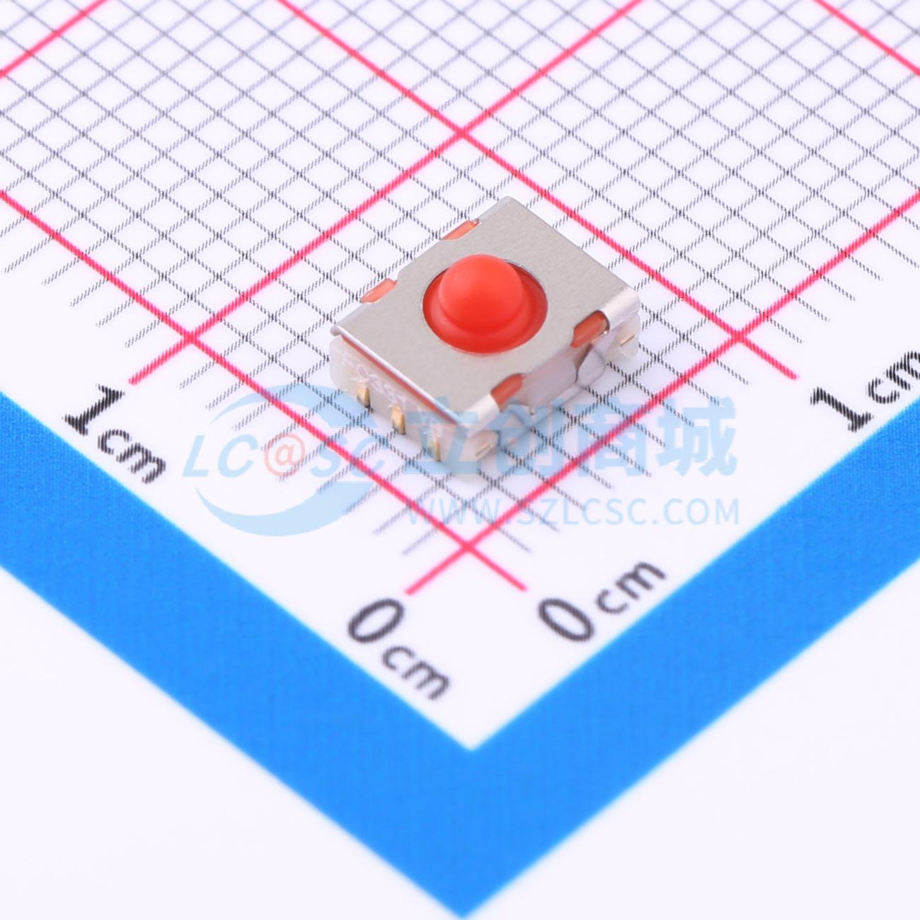 点击查看大图 1.14.002.011/0000实物图