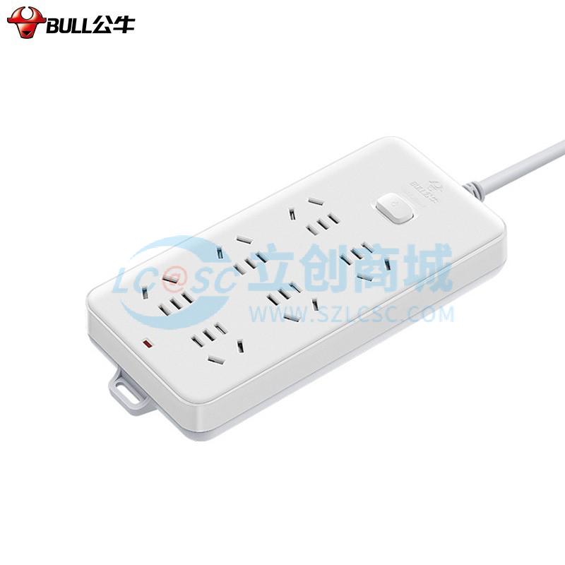 GN-109K 1.8M实物图