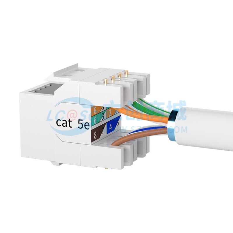 点击查看大图 TPHW04020502实物图