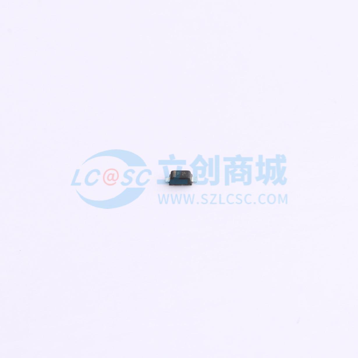 LRB521G-30T1G商品缩略图