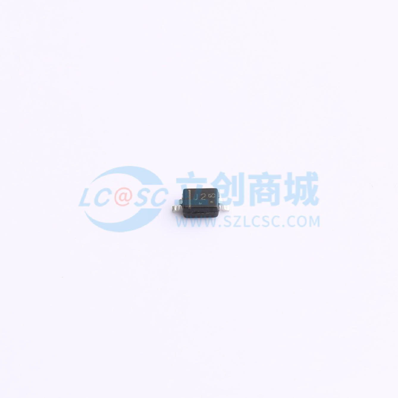 LUDZS8.2BT1G商品缩略图