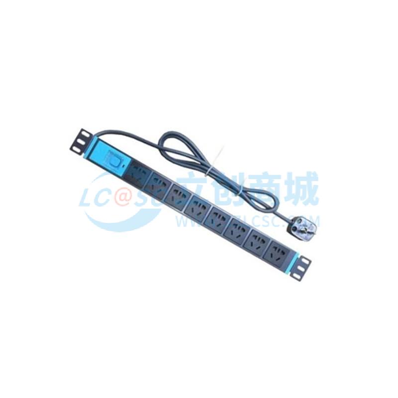 GNE-1080(3m)实物图