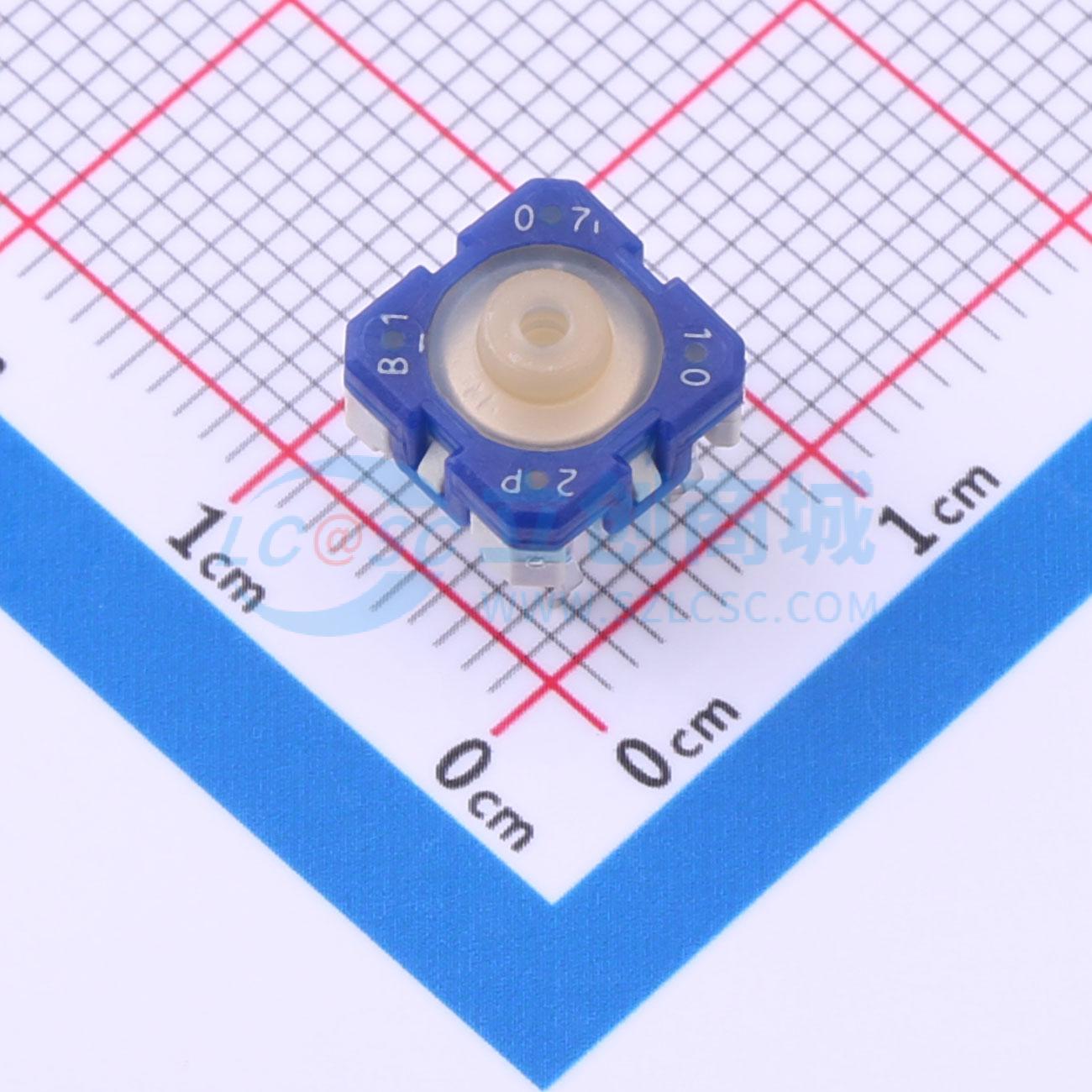 点击查看大图 1.14.100.502/0000实物图