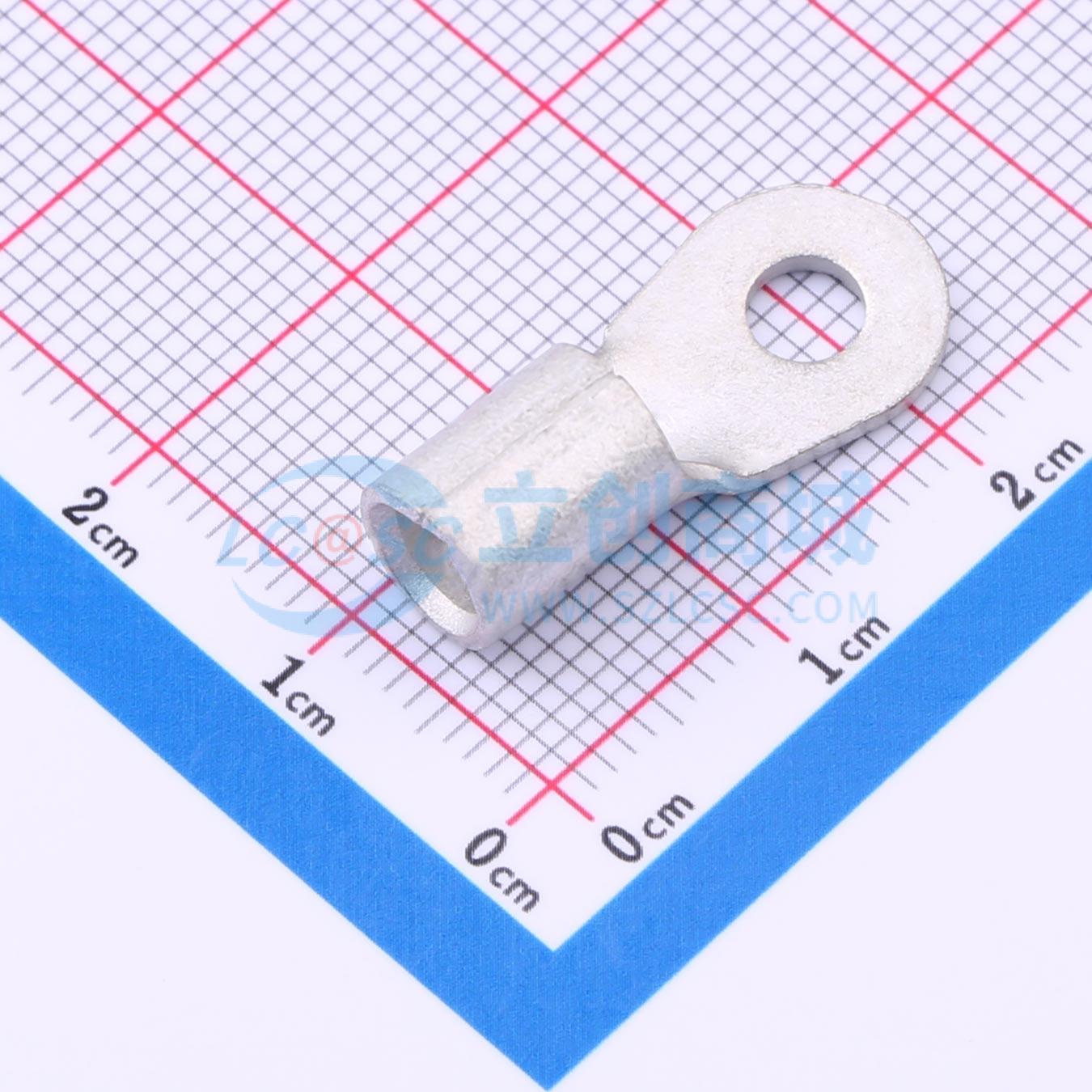 点击查看大图 324061实物图