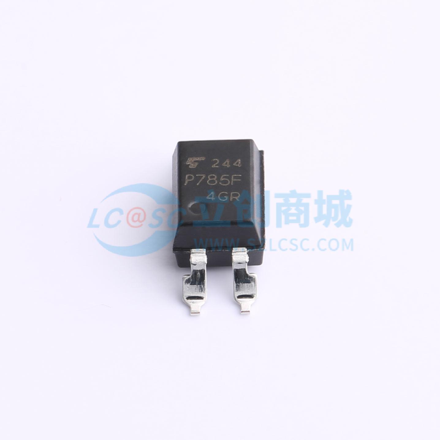 TLP785F(D4GRT7,F(C商品缩略图